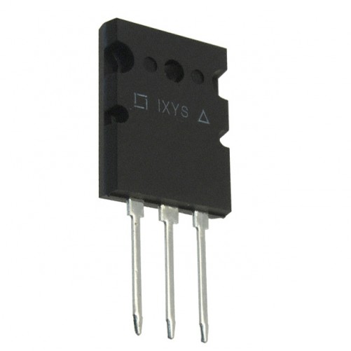 1) IGBT Transistors 400 Amps 300V